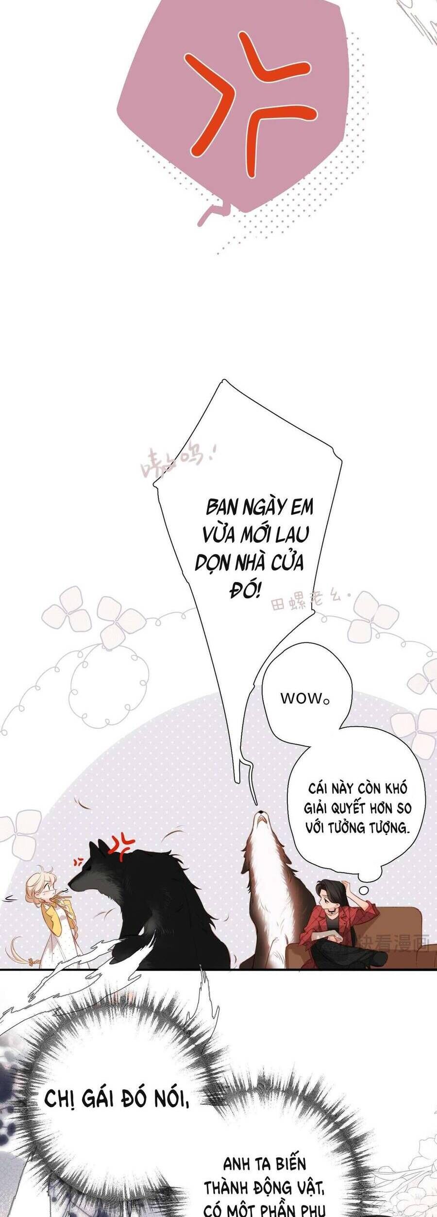 page_19