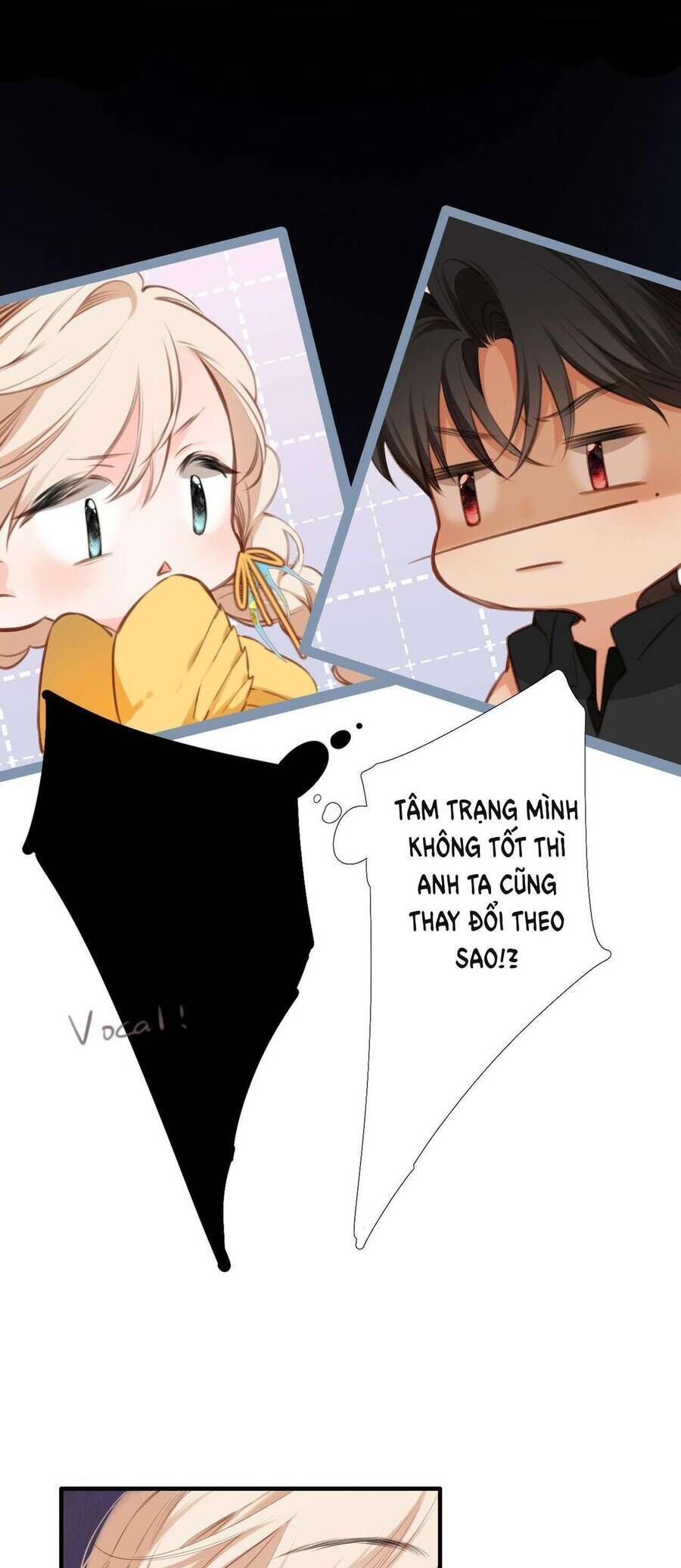 page_21