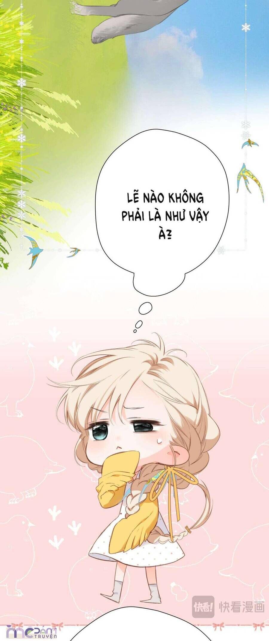 page_7