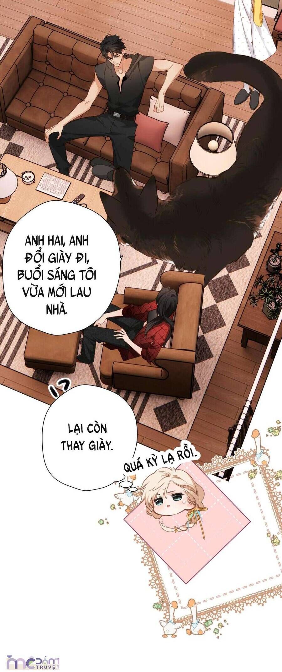 page_9