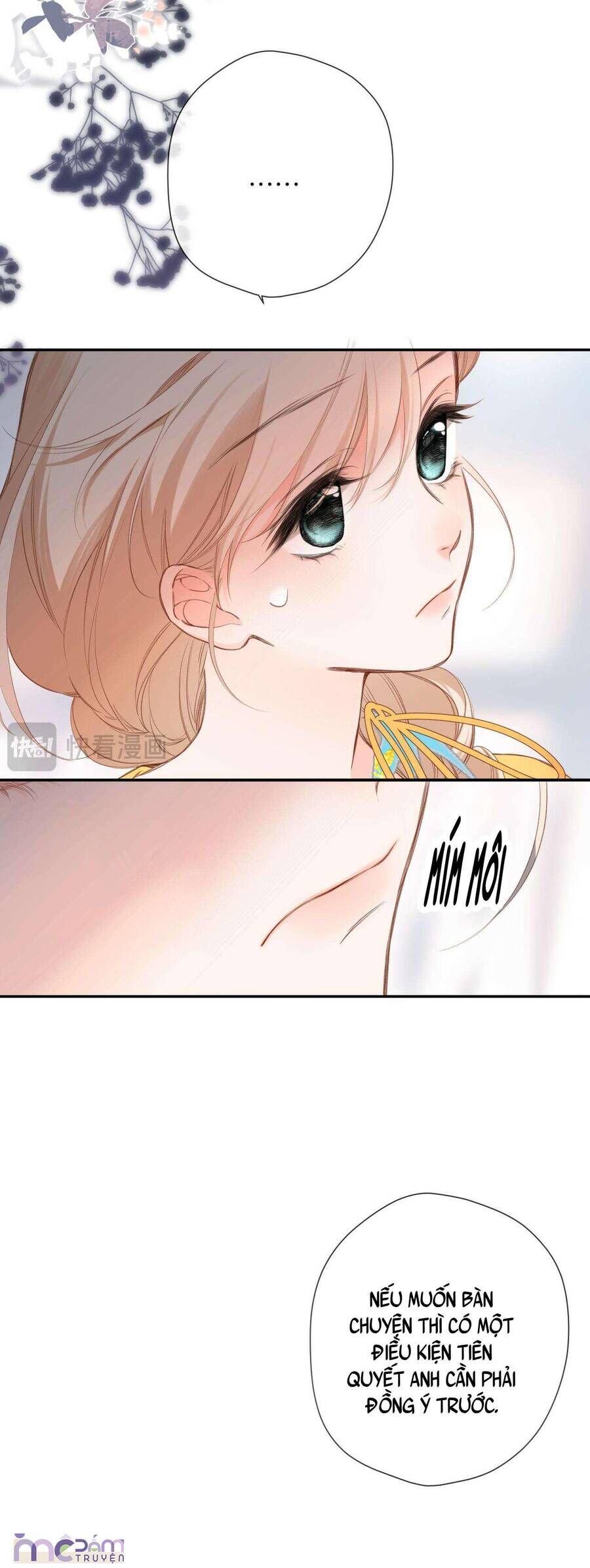 page_18
