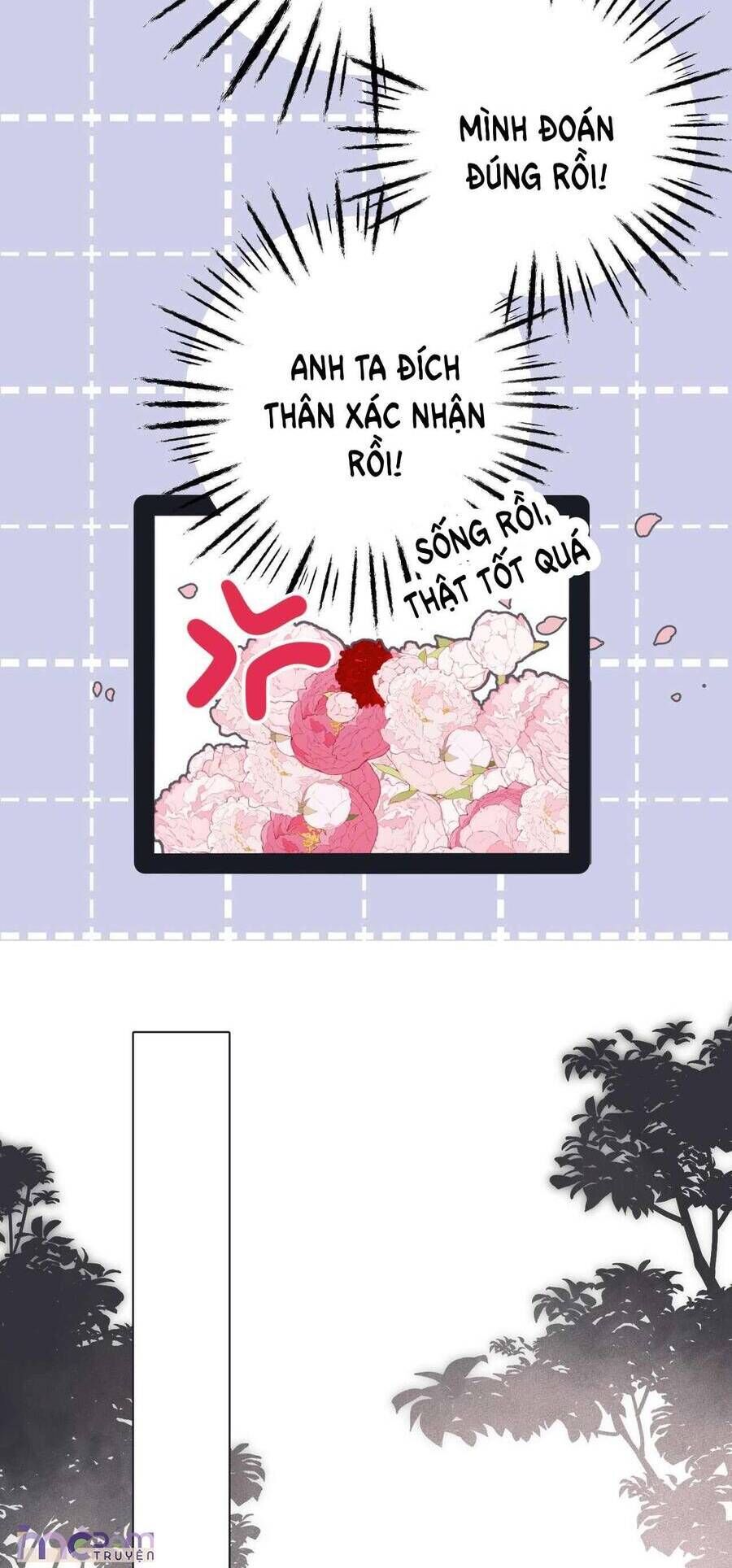 page_24