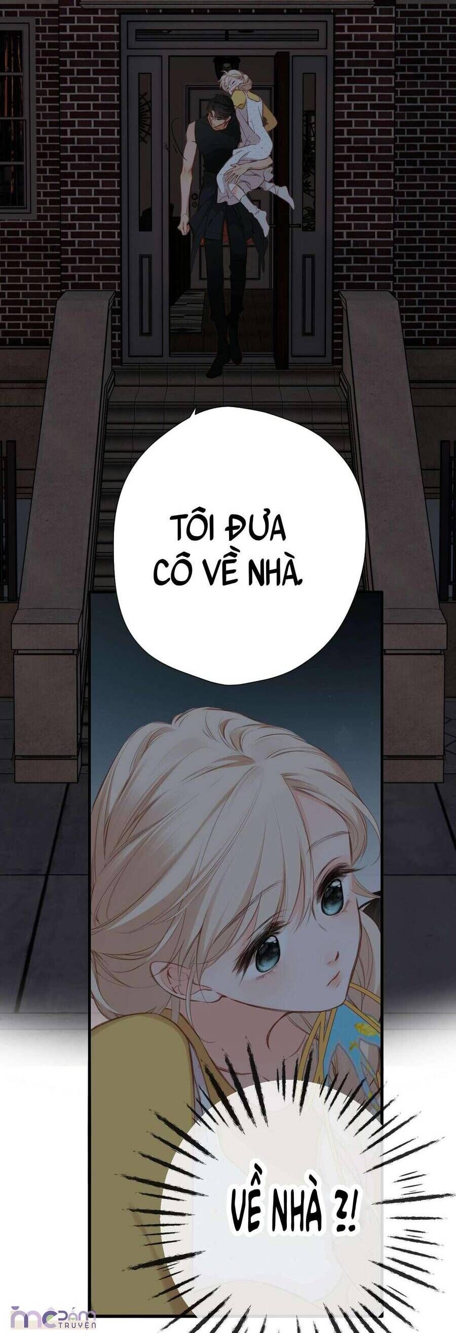 page_10