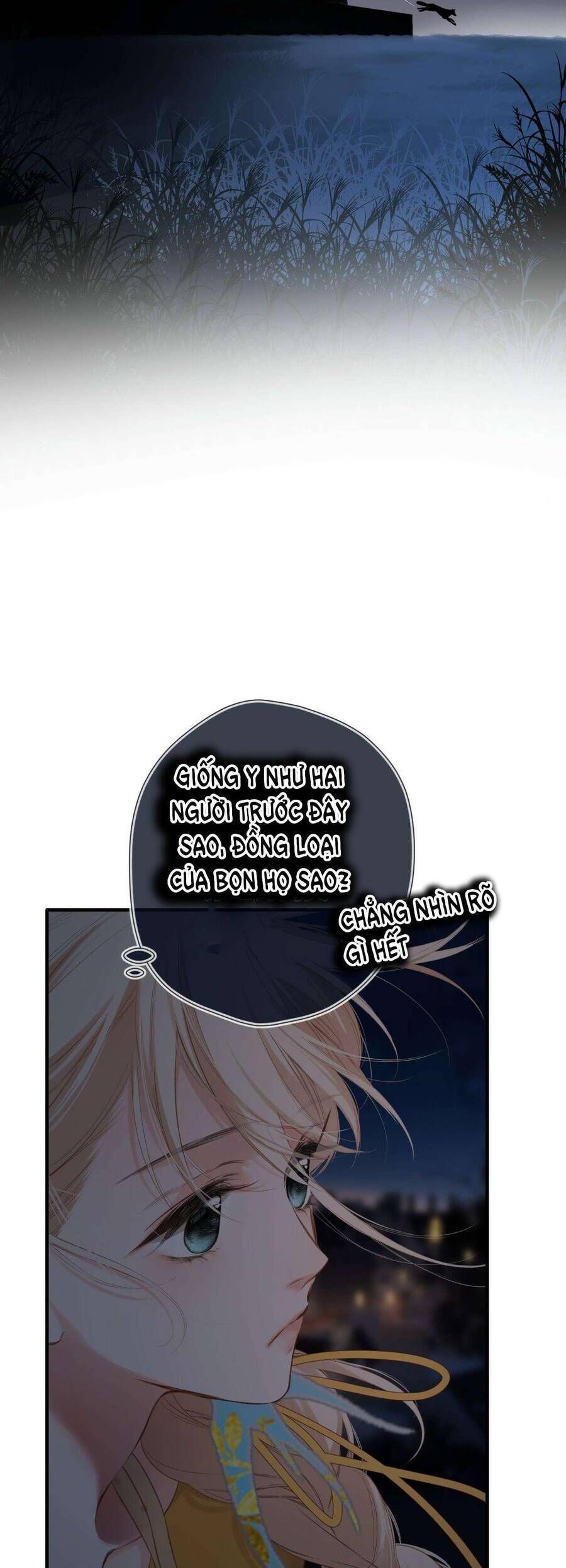 page_14