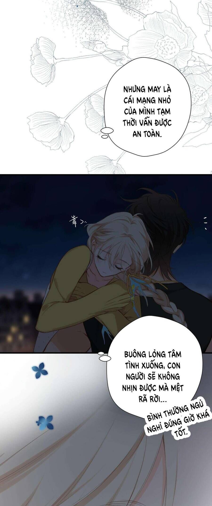 page_17