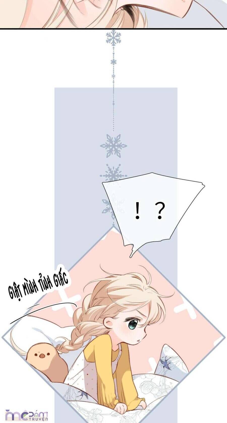 page_21