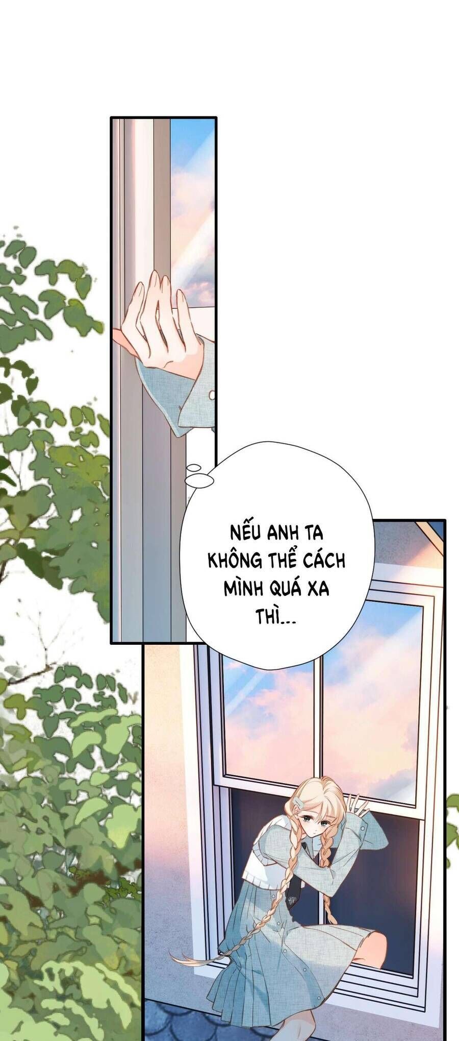 page_24