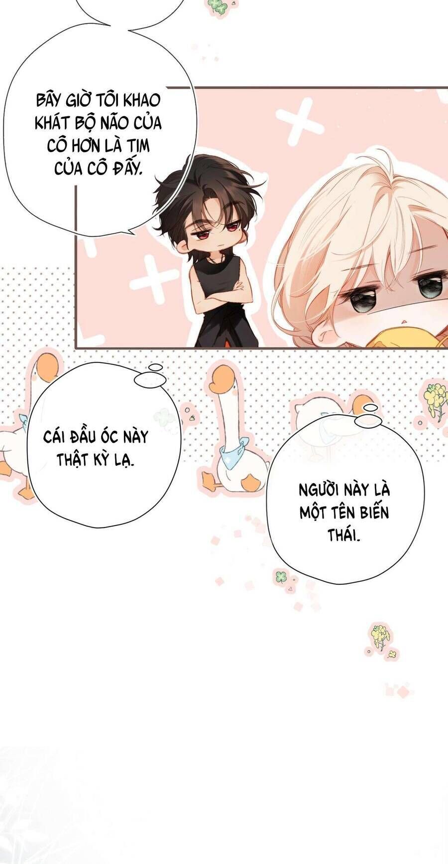 page_7