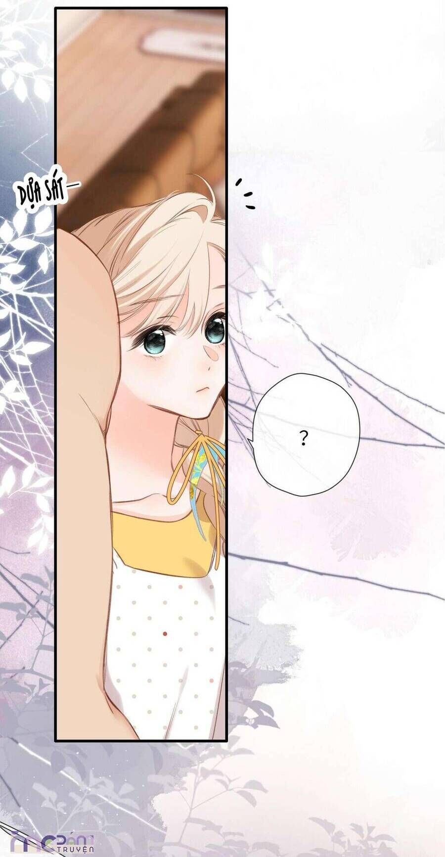 page_8
