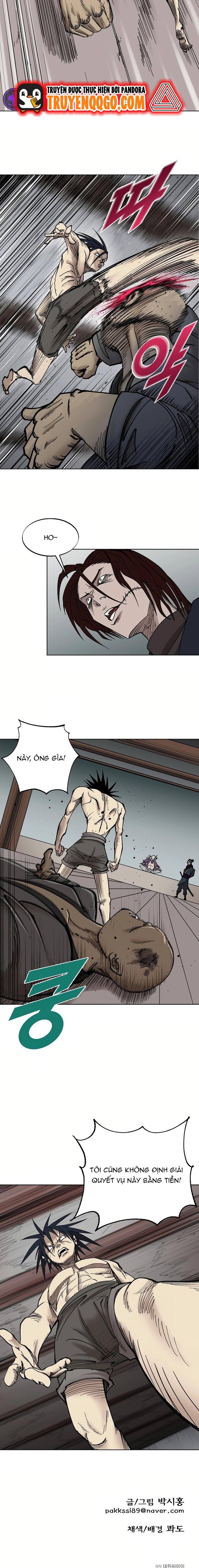 page_8