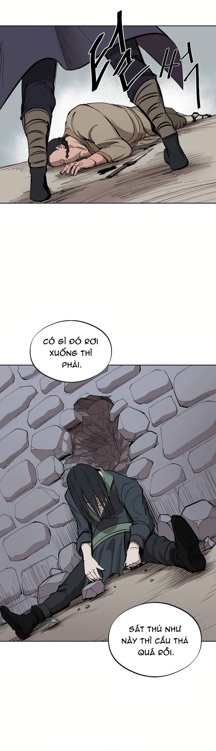 page_13