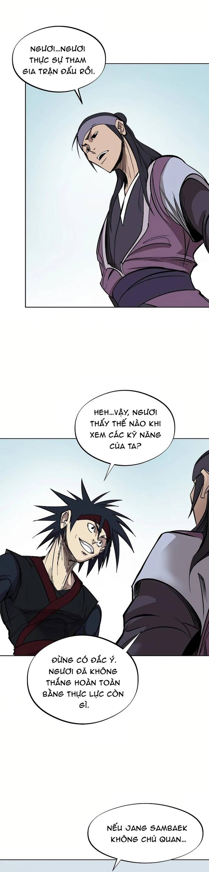 page_16