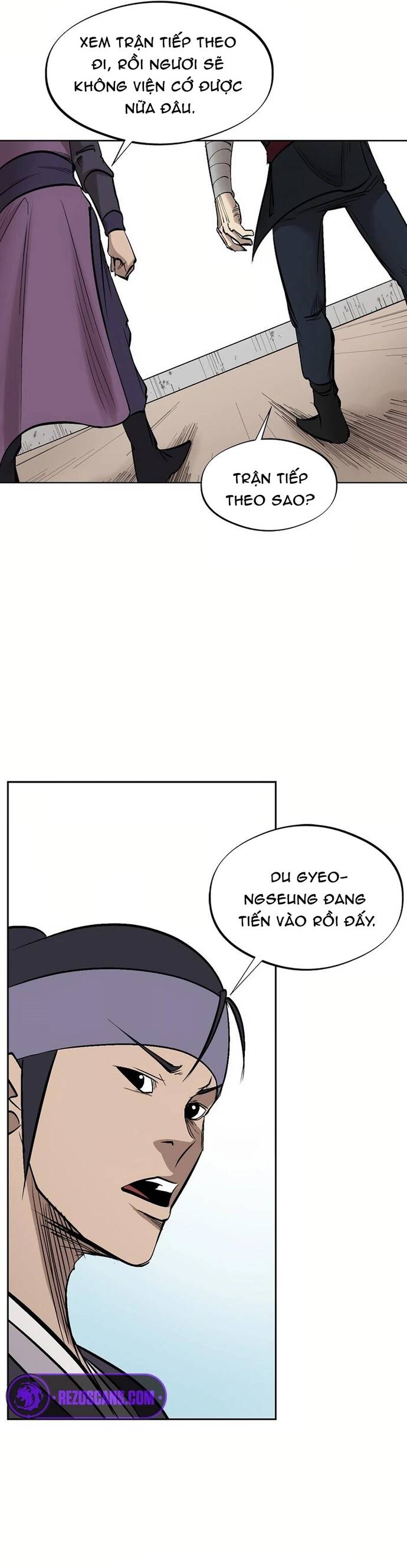 page_18