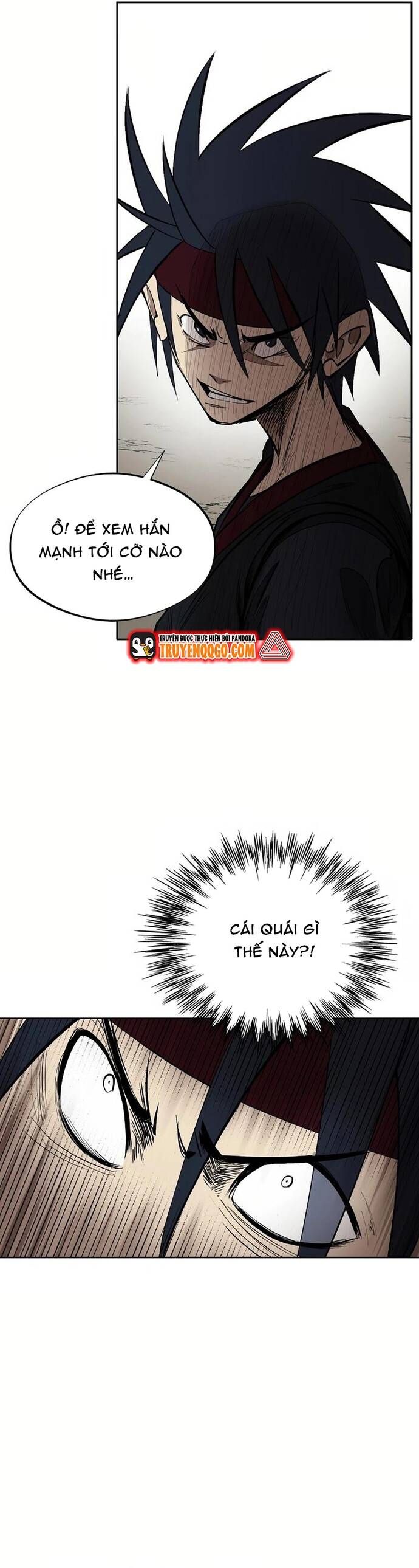 page_19