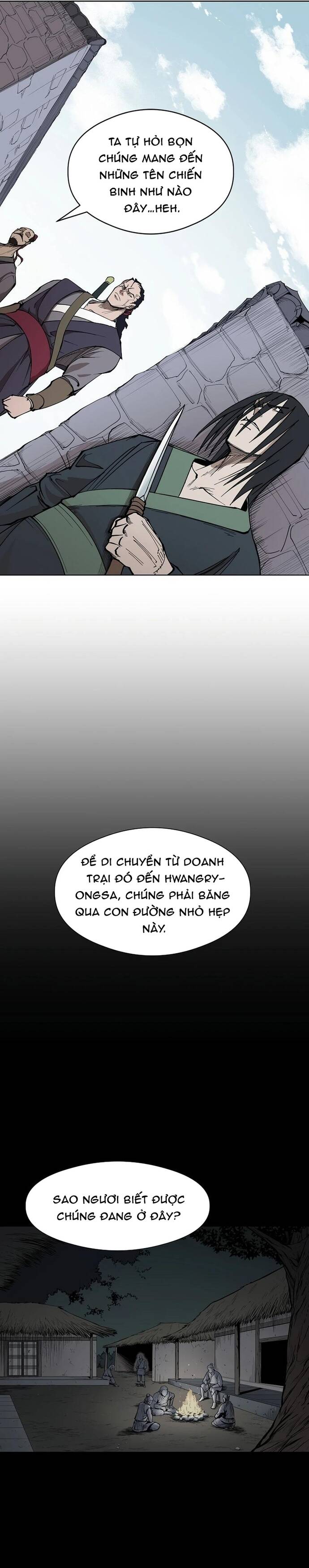 page_2