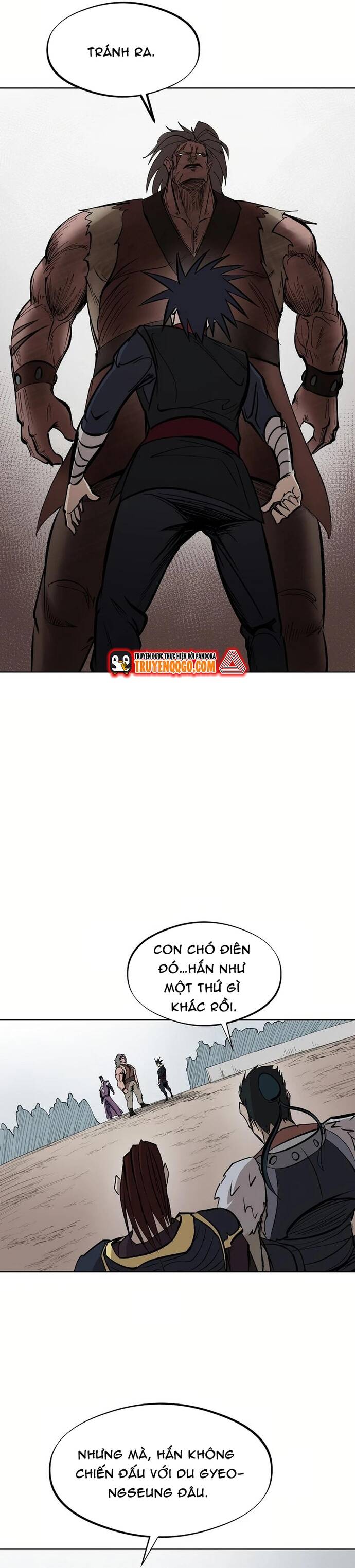page_20