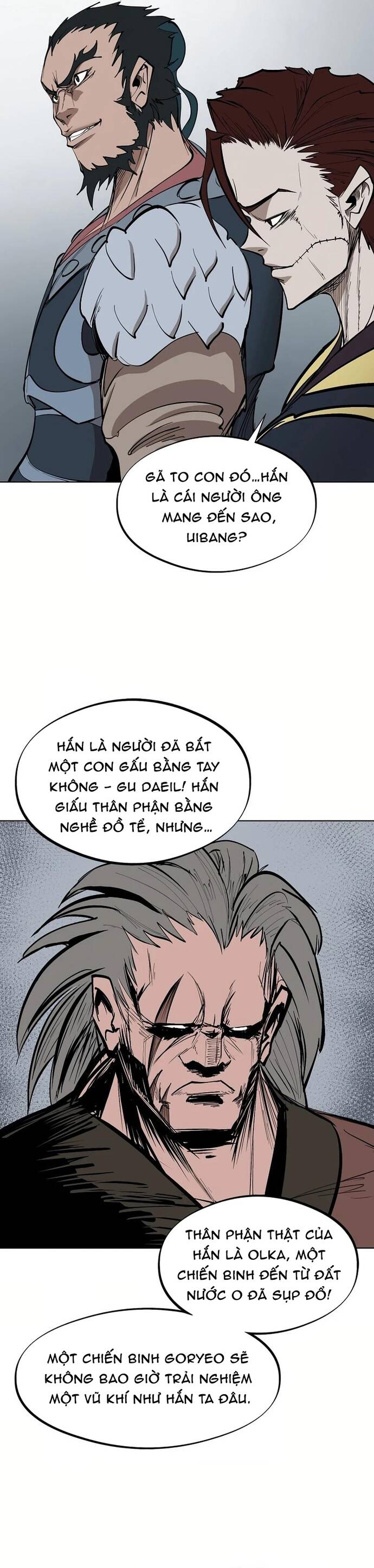 page_21