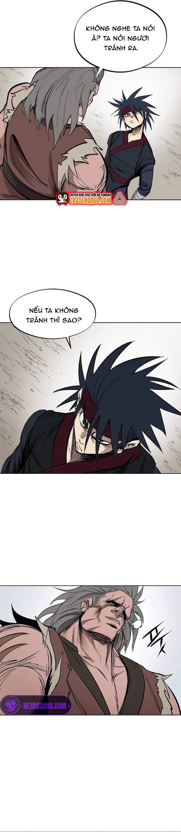 page_22