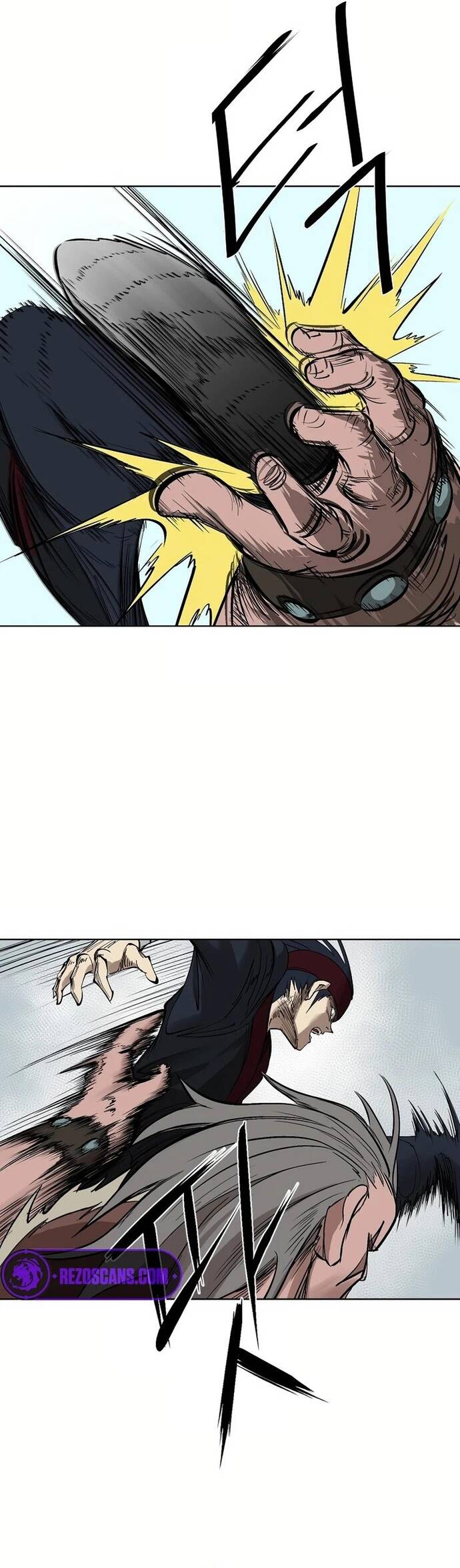 page_26