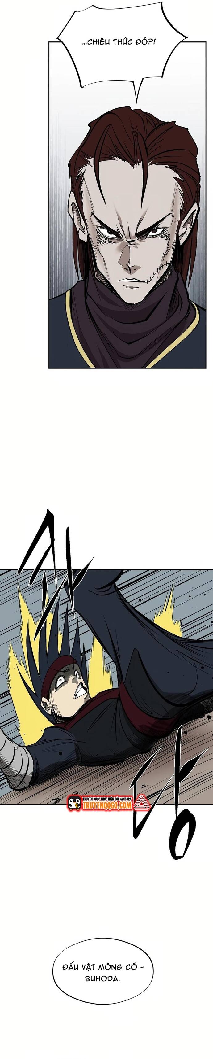 page_29