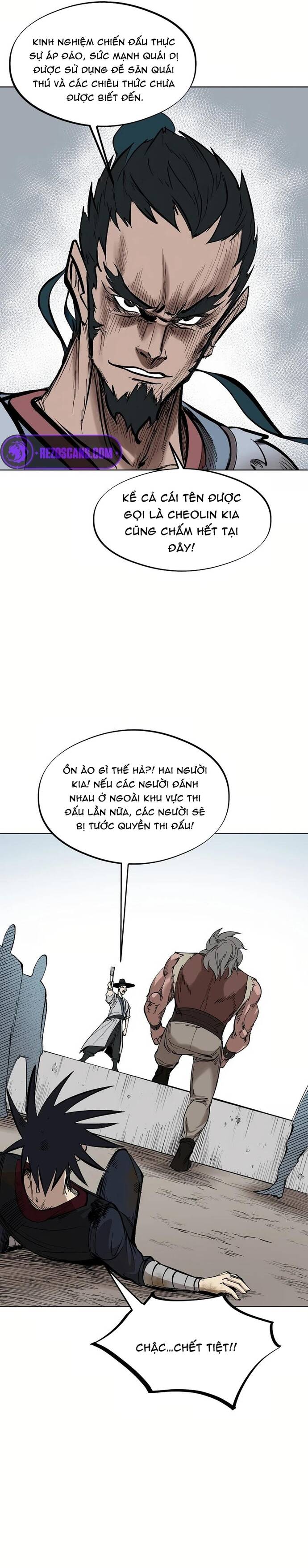 page_30