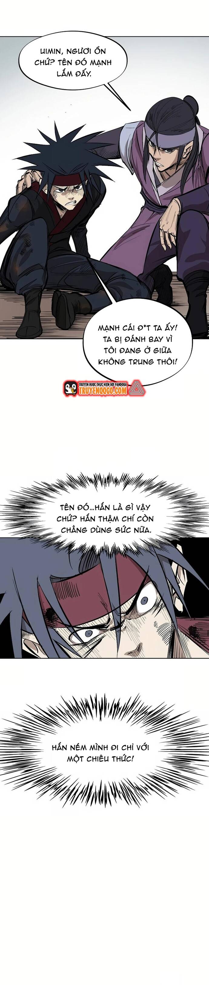 page_31