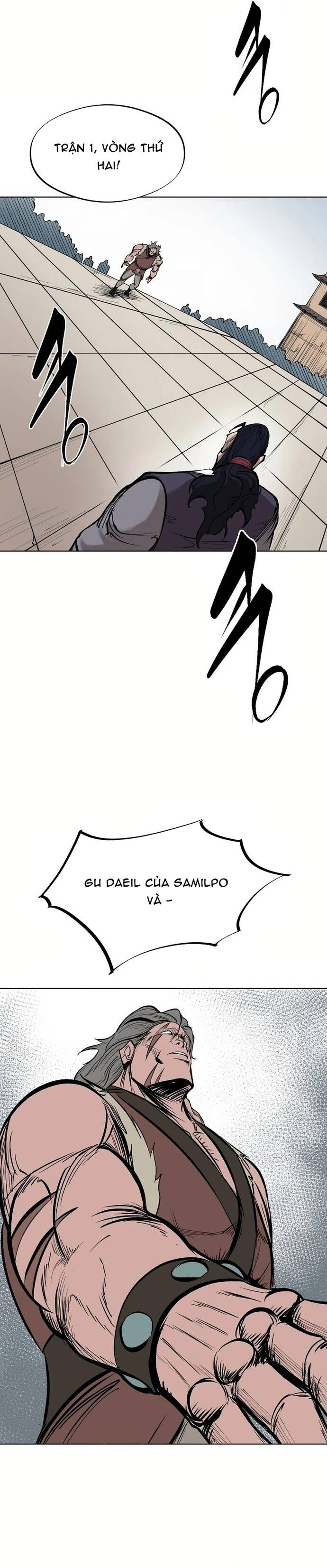 page_32