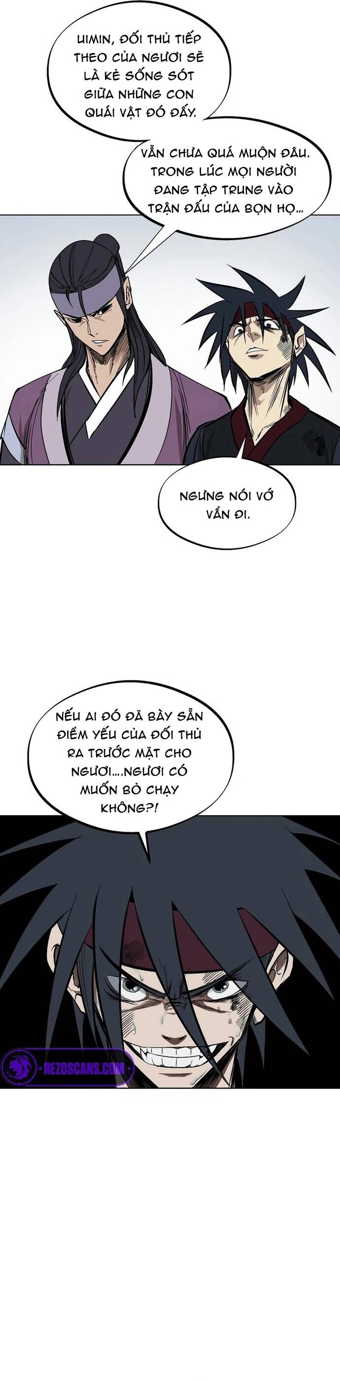page_34