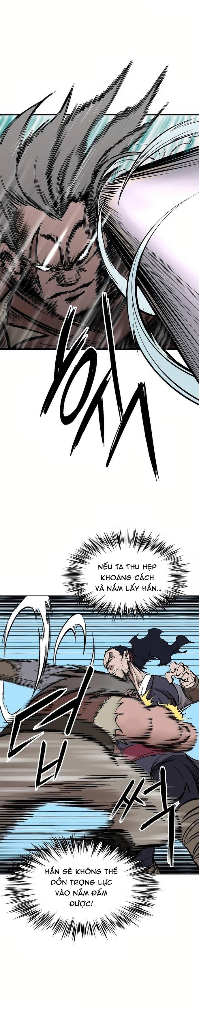 page_38