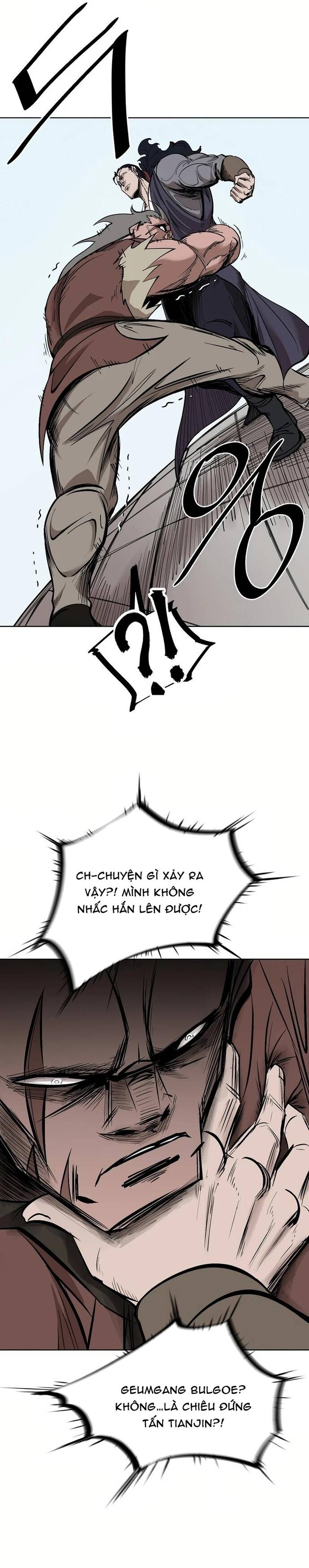 page_40