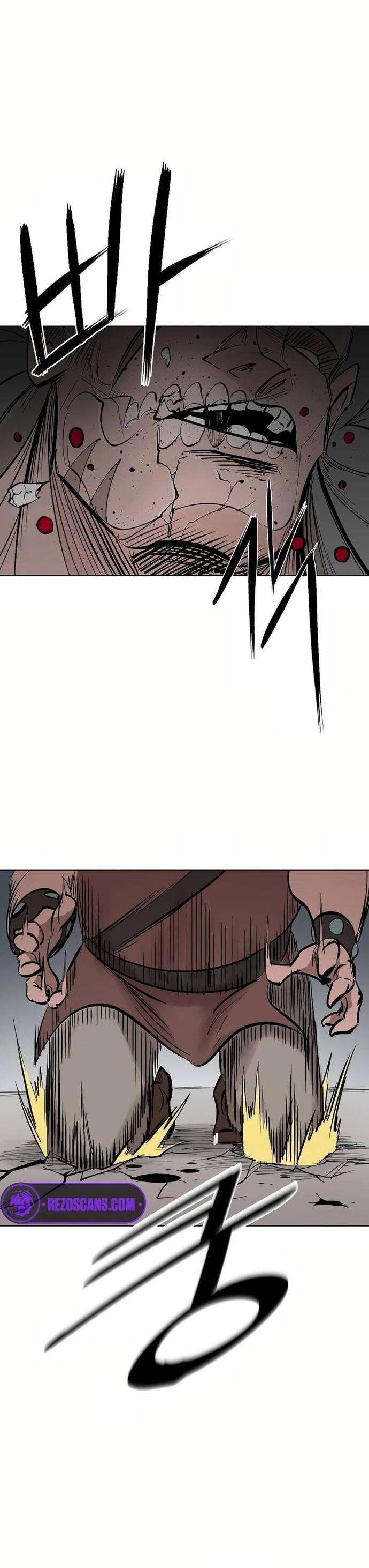 page_42