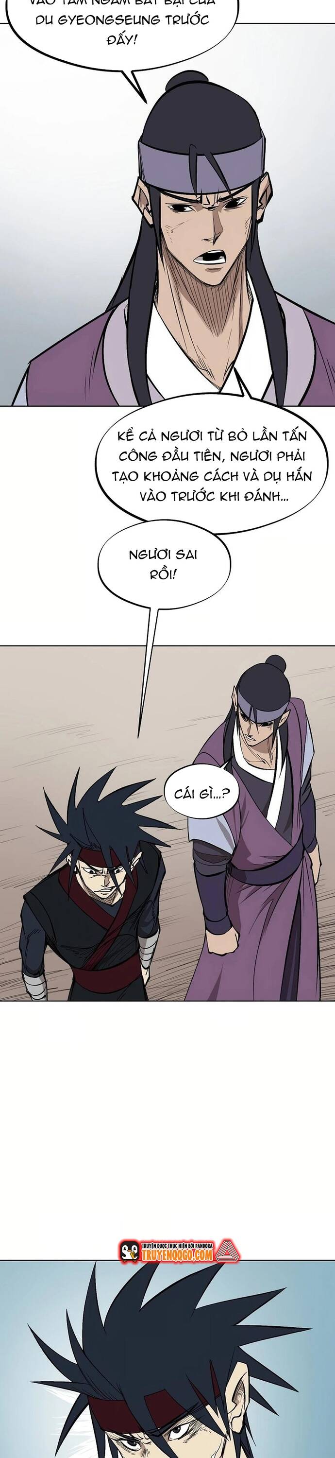 page_13