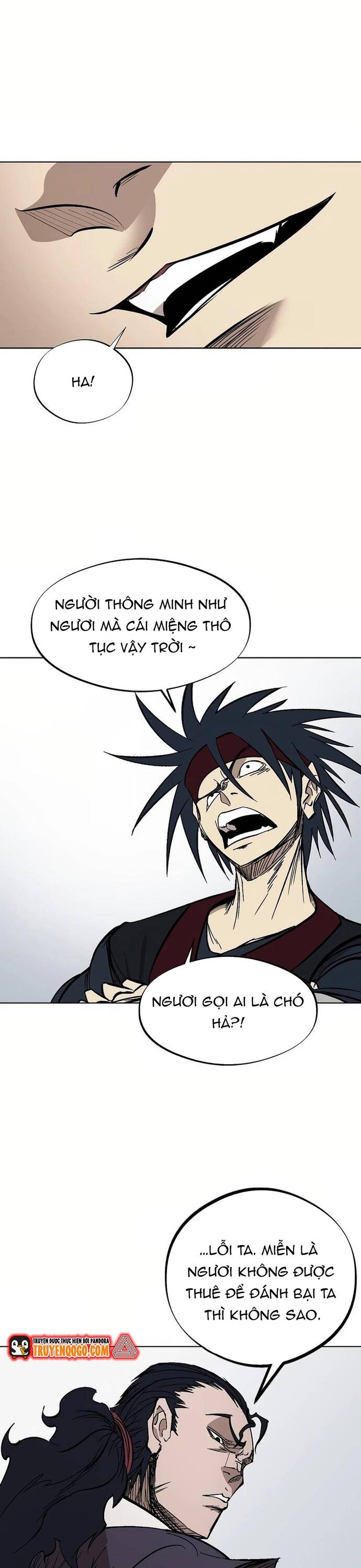 page_20