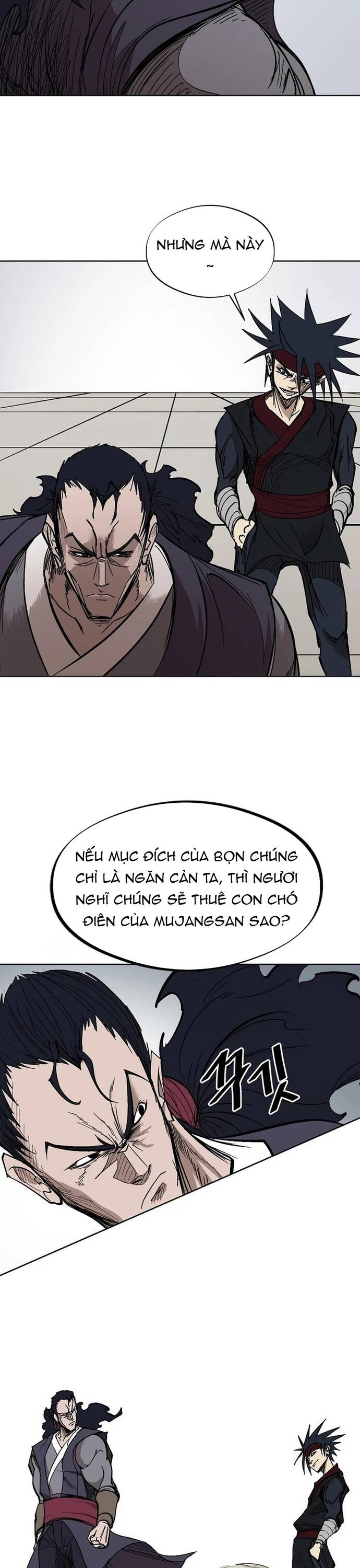 page_21