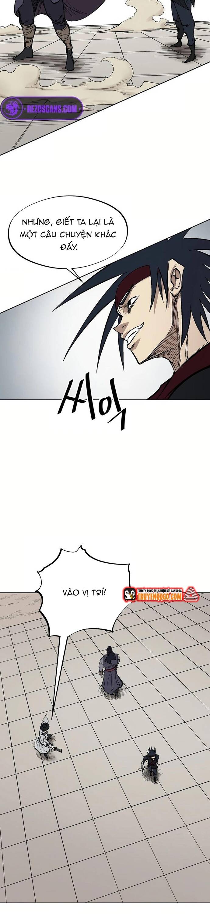 page_22