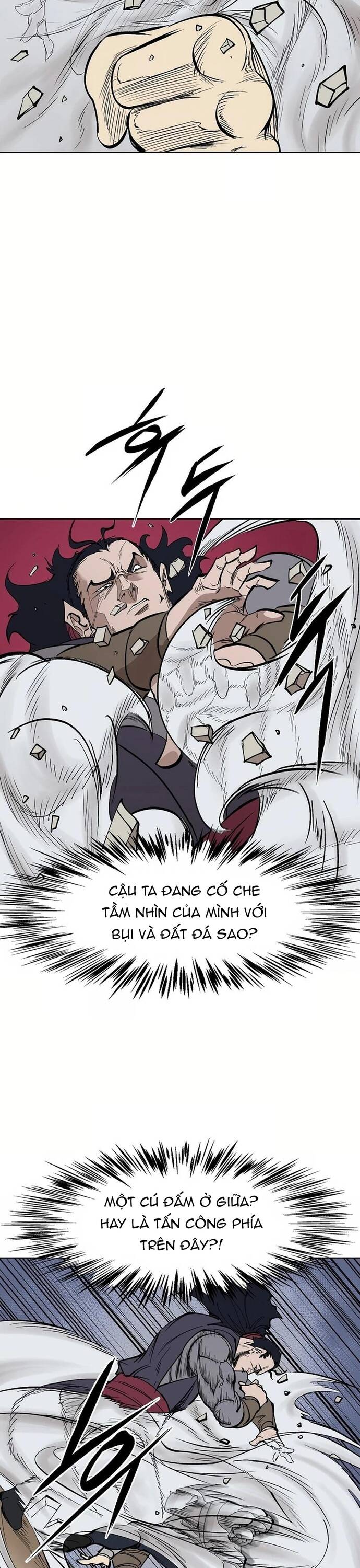 page_29