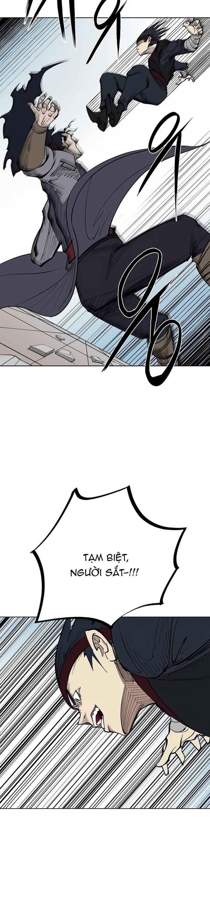 page_34