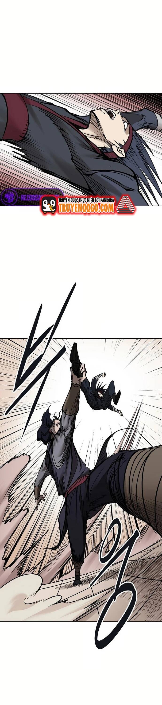 page_14