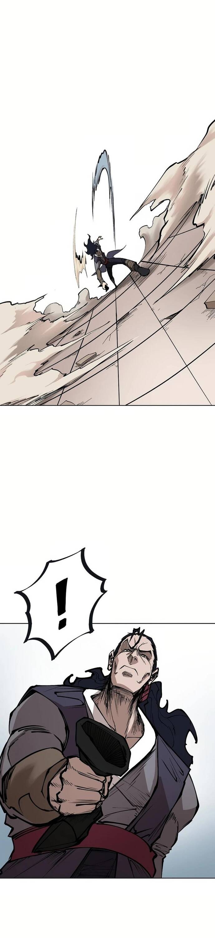 page_15