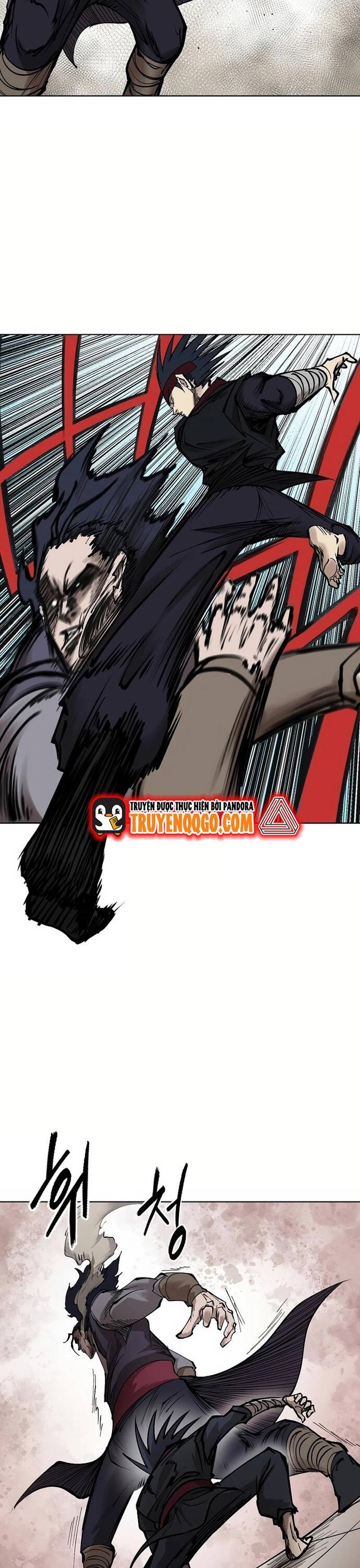 page_18