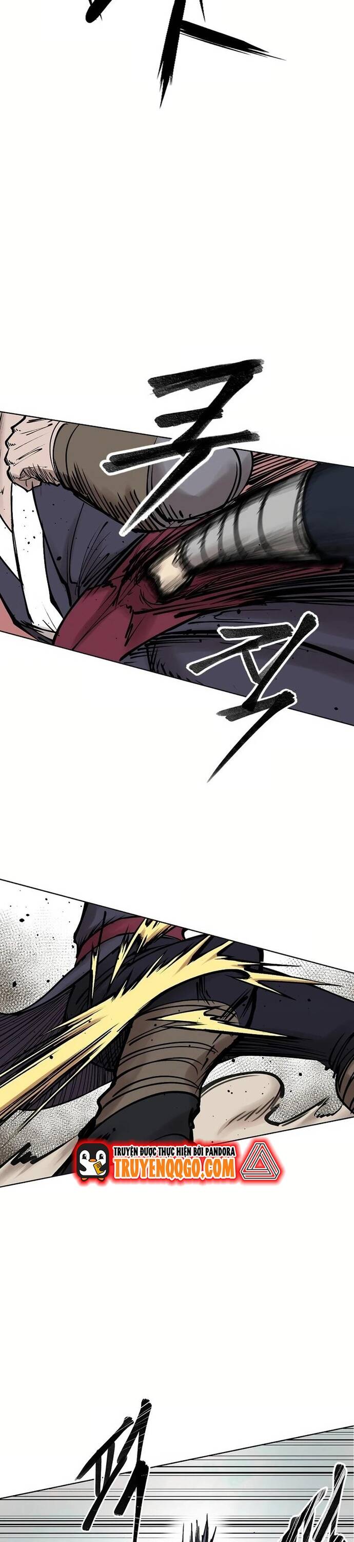 page_20