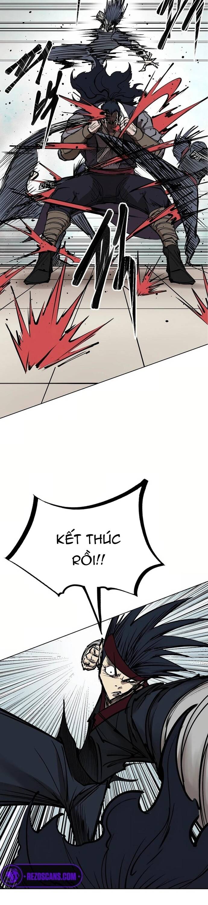 page_21