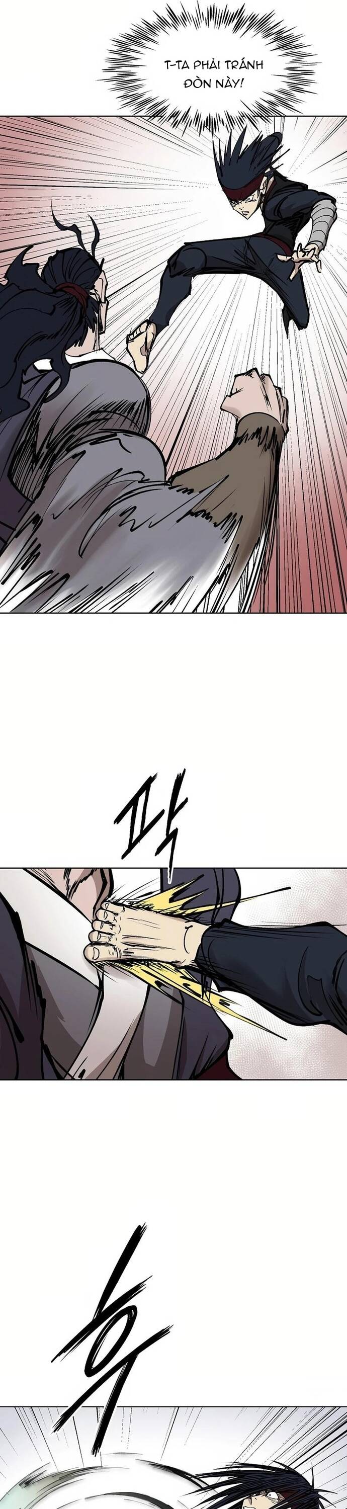 page_23