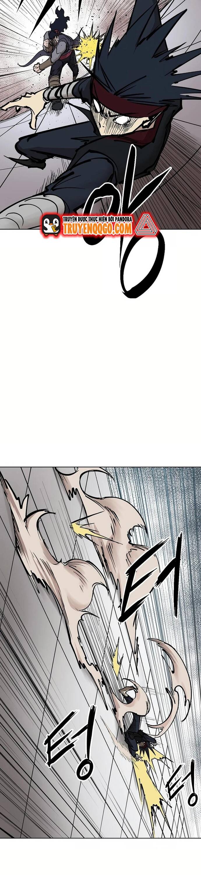 page_26