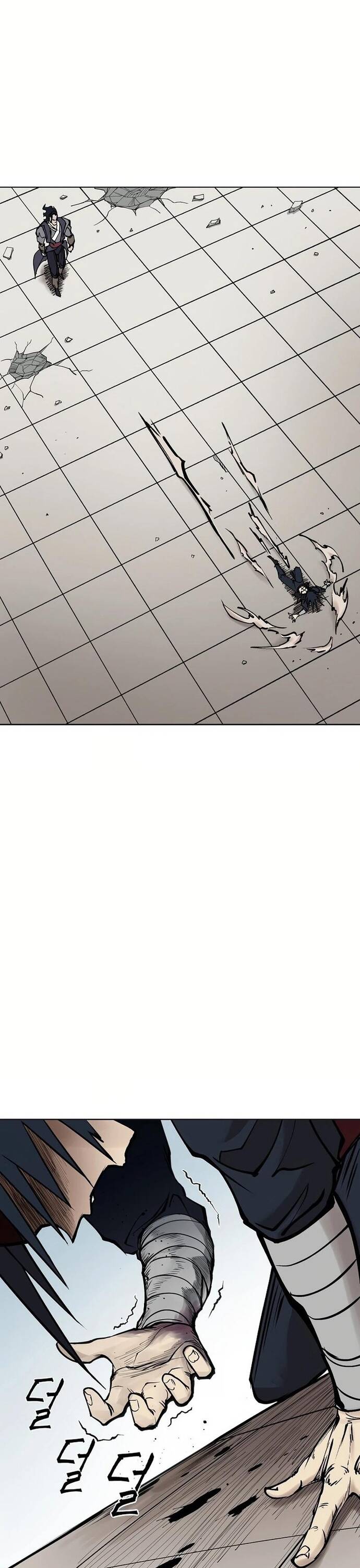 page_27