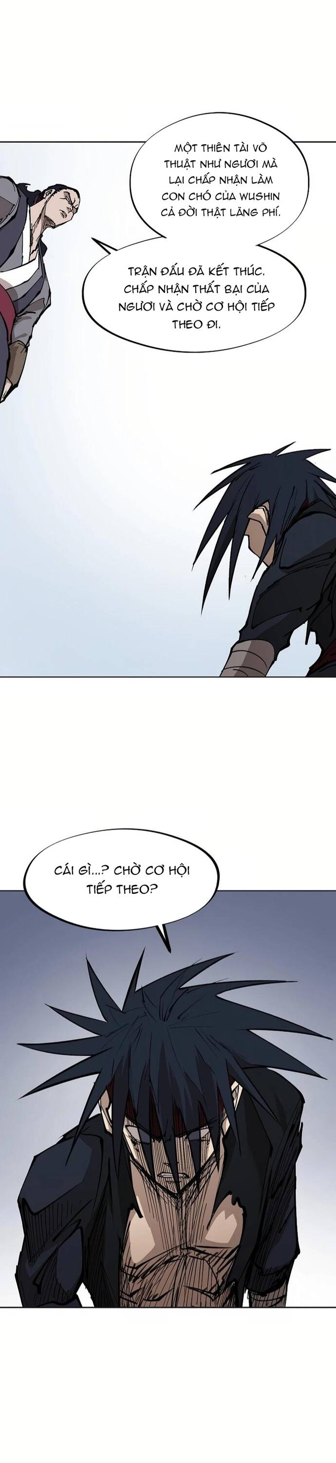 page_30