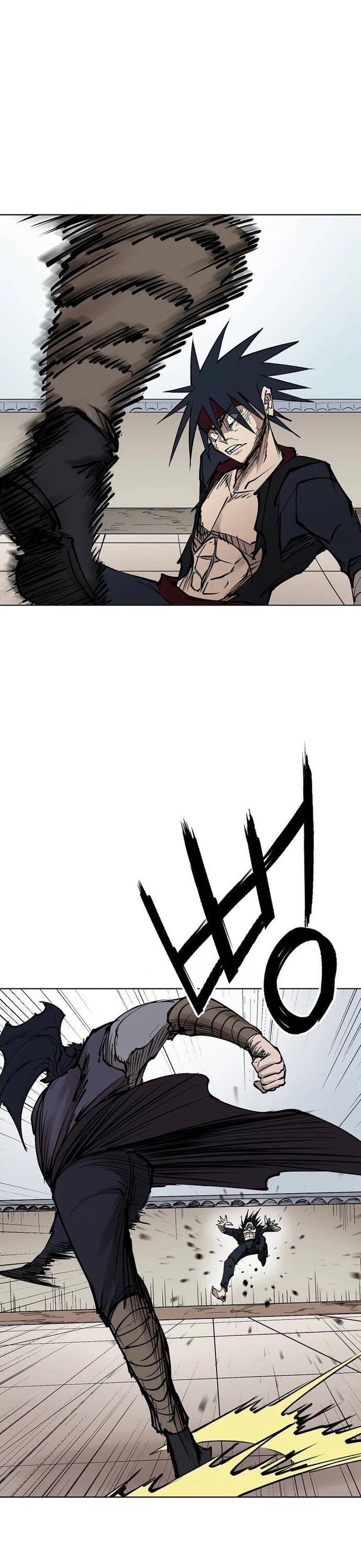 page_34