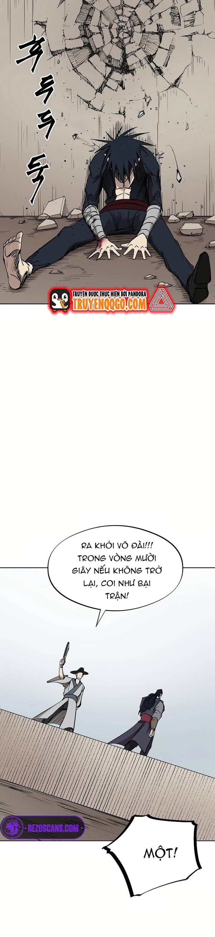 page_36