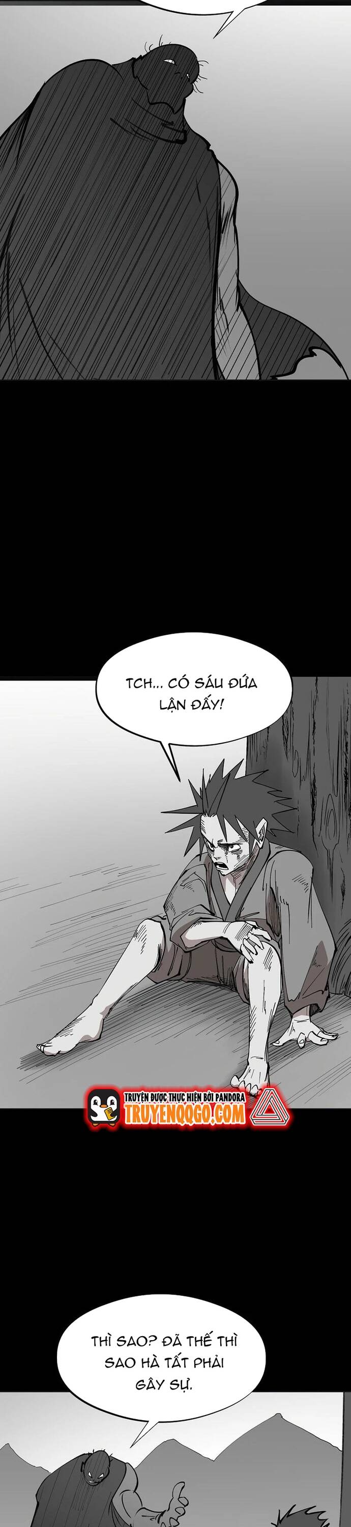 page_39