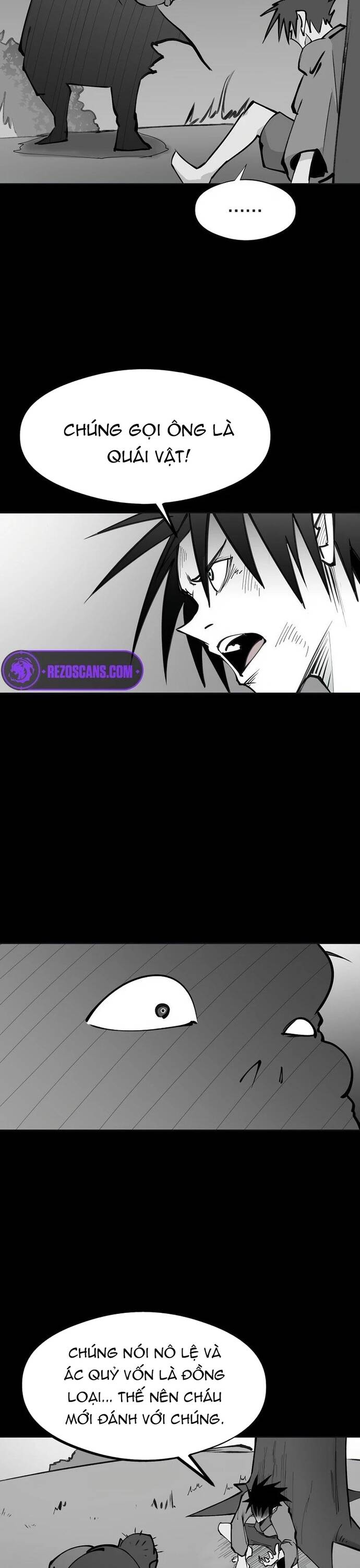 page_40